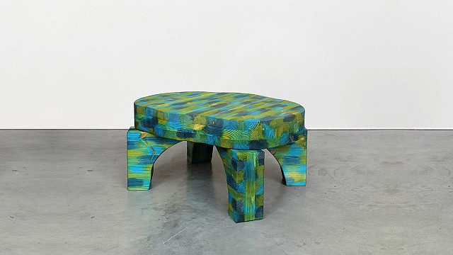 Glulam Table