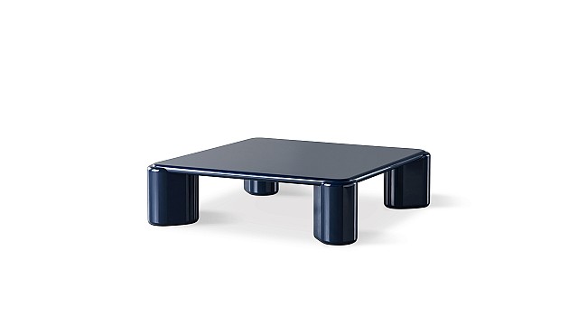 Frank Low Table