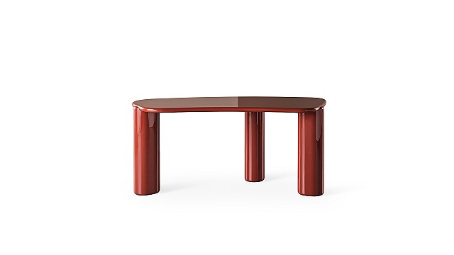 Henry Writing Desk