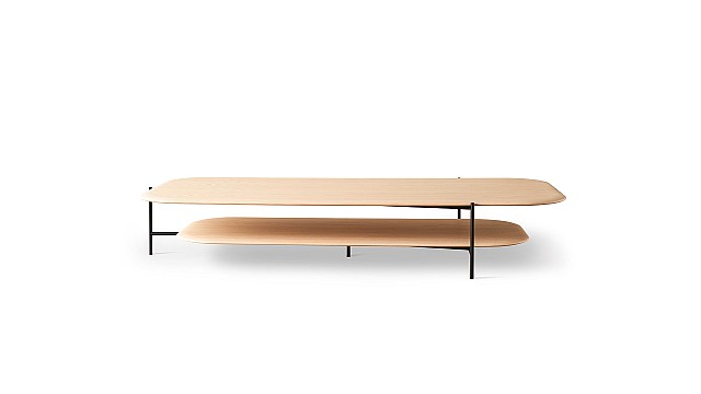 Adrian Coffee Table