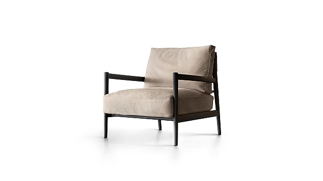 Maddix Armchair