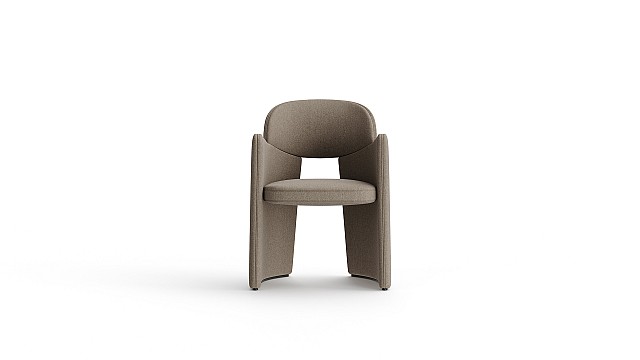 Blanca Armchair