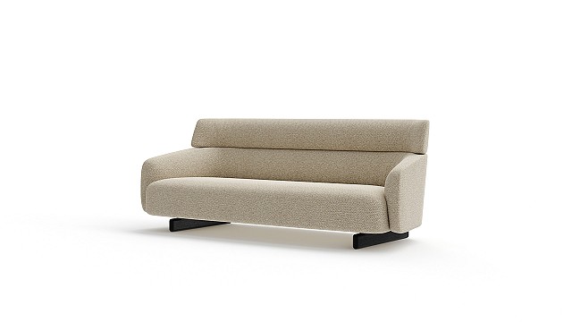 Ares Sofa