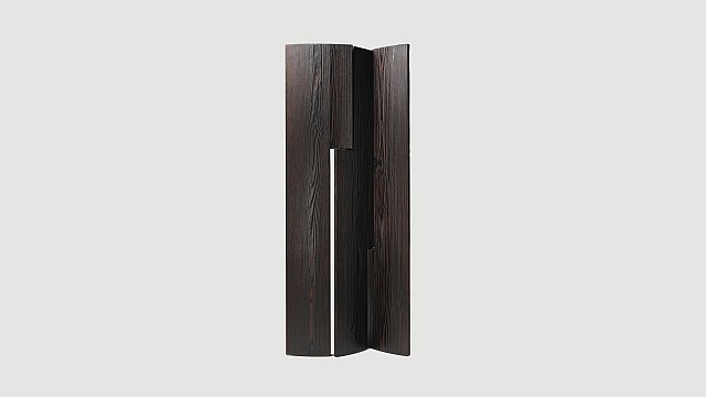 Norma Sculpture