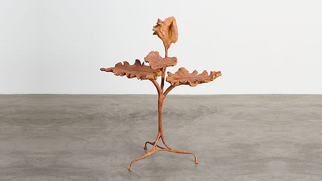 Side Table 3 Leaves