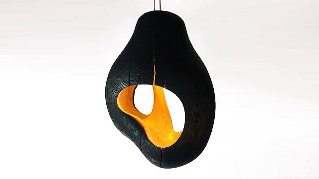 Brood Lamp