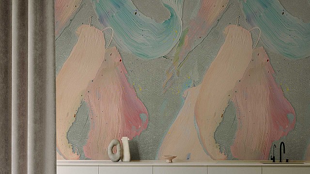 Cascata and Rilievi Wallpapers