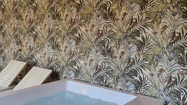 B&B Artemide, Agropoli (SA)
