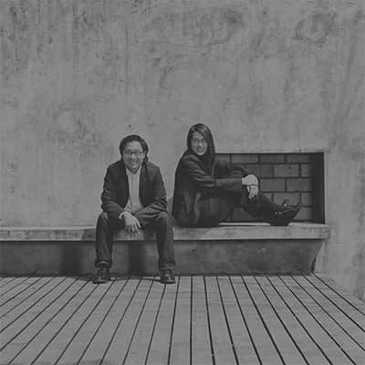 Neri&Hu