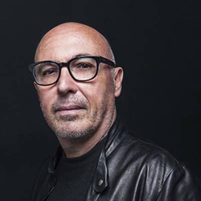 Giuseppe Vigan&ograve;