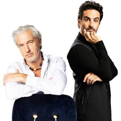 Marcel Wanders studio