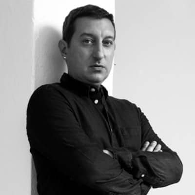 Paolo Gonzato
