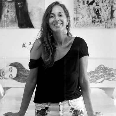 Giorgia Ricci
