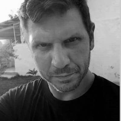Umberto Stagni