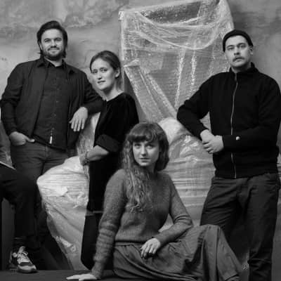 Brut Collective