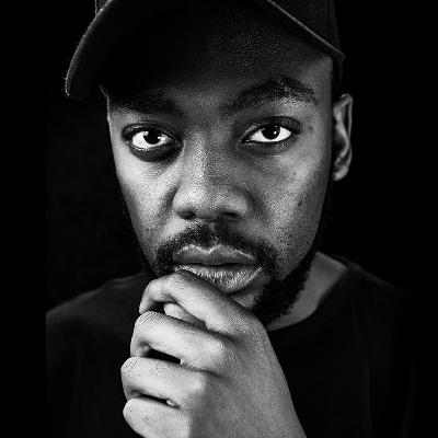 Rich Mnisi