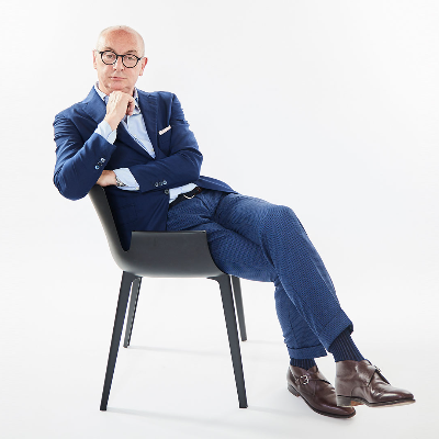 Piero Lissoni