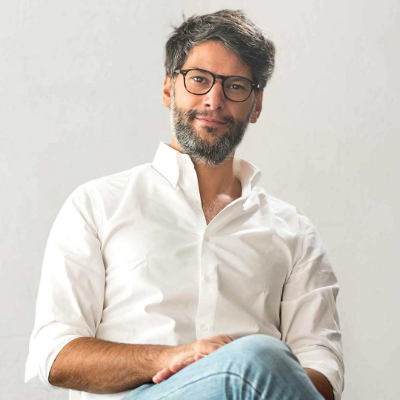Marco Taietta