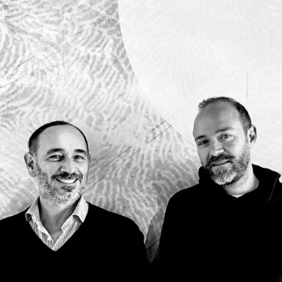 Officinarkitettura