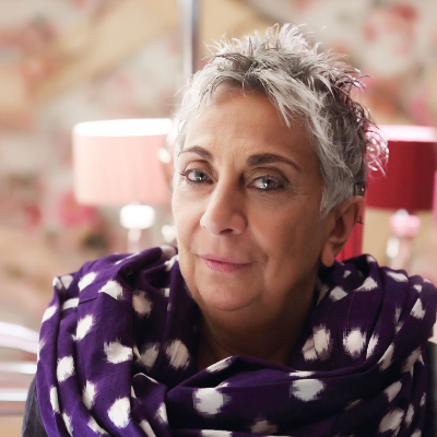 Paola Navone