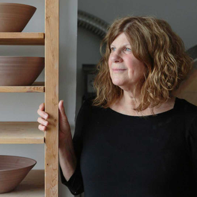 Kathy Erteman