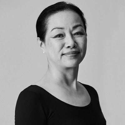 Yuki Ferdinandsen