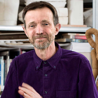 Martin Bodilsen Kaldahl