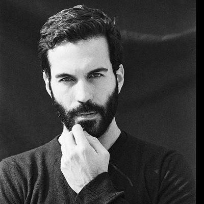 Taher Asad-Bakhtiari