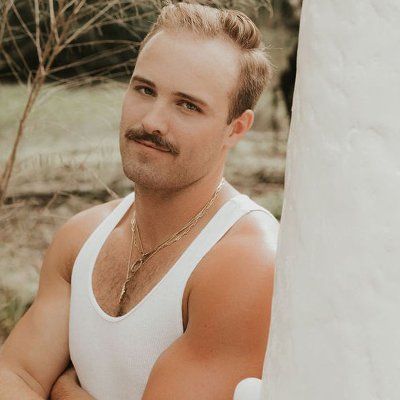 Brent Warr