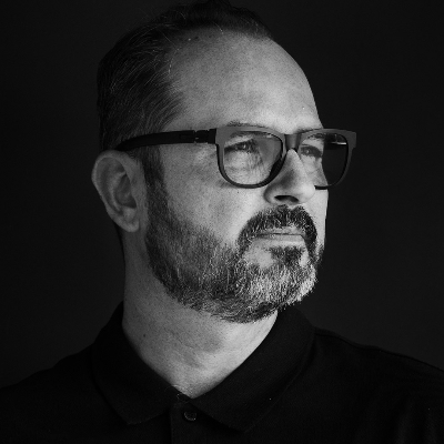 Carlos Torre H&uuml;tt