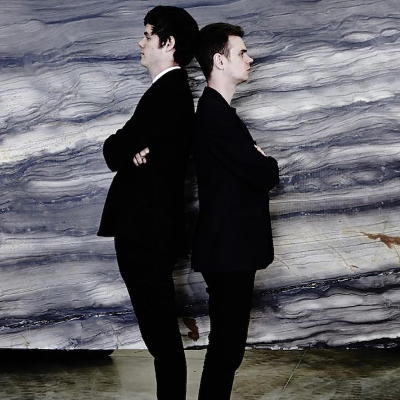 Brooksbank & Collins