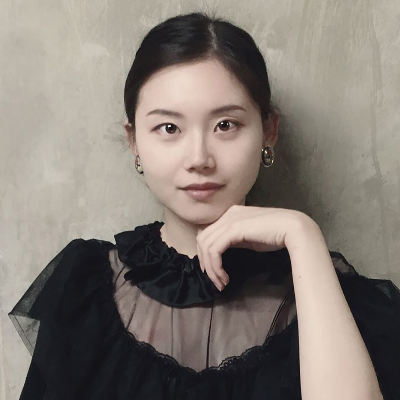 Jie Wu