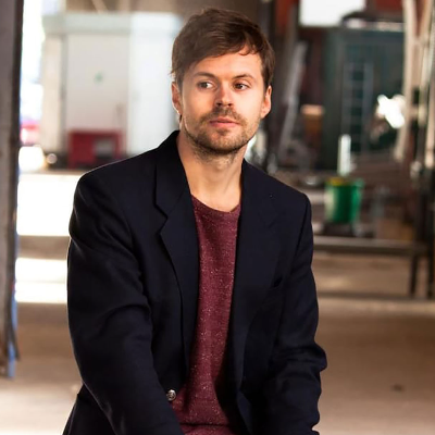 Tuomas Markunpoika