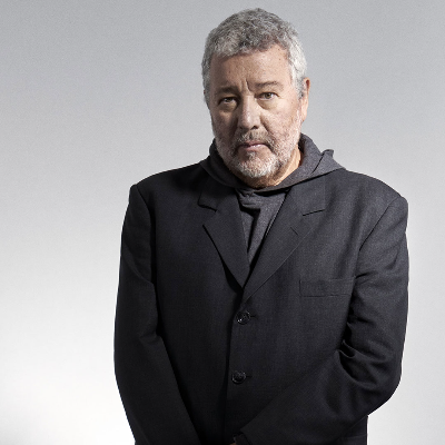 Philippe Starck