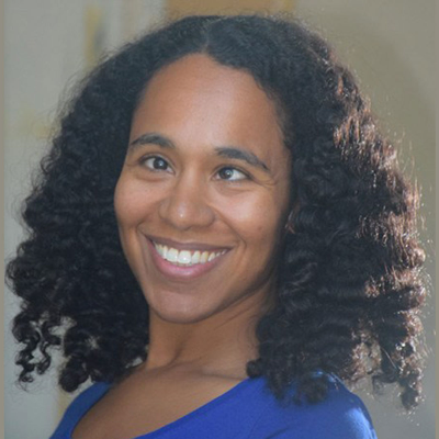 Mequitta Ahuja