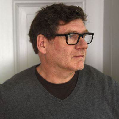 Ulf Puder