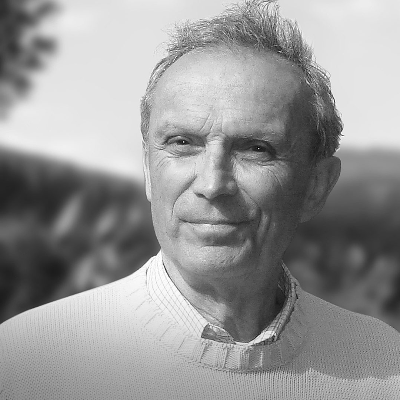 Giancarlo Fassina