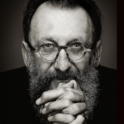 Michele De Lucchi