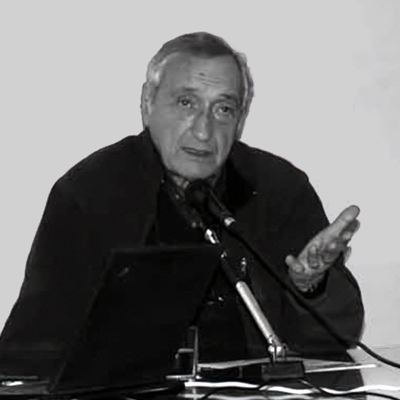 Giancarlo Mattioli