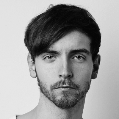 Sean Mundy