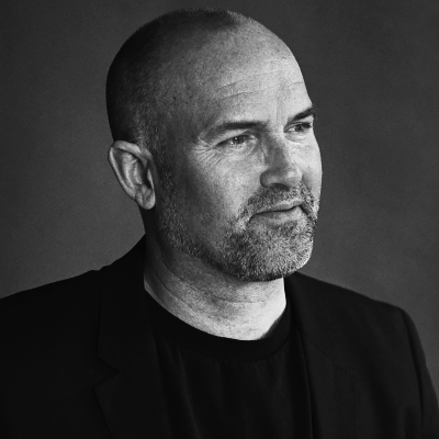Alexander Lervik