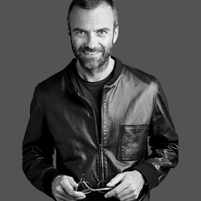 Robert Stadler