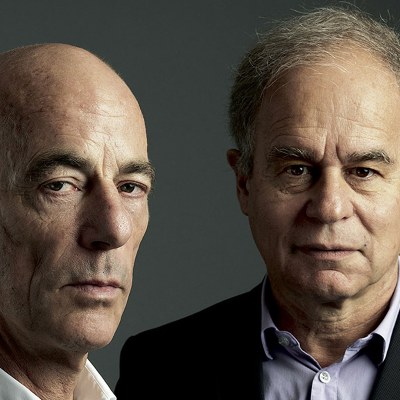 Herzog & de Meuron