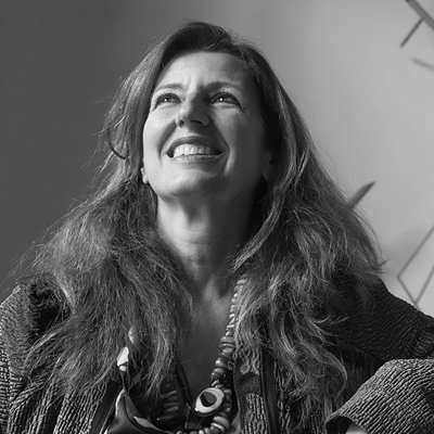 Benedetta Tagliabue