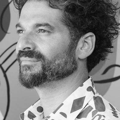Jaime Hayon