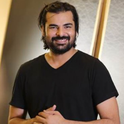 Waqas Khan