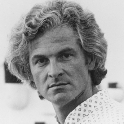Pierre Paulin