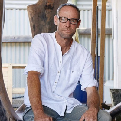 Adam Birch