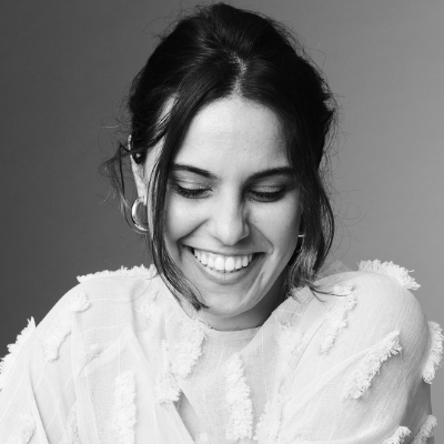 Alara Alkan Studio