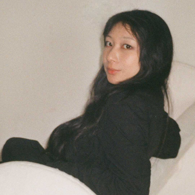 MPei Studio